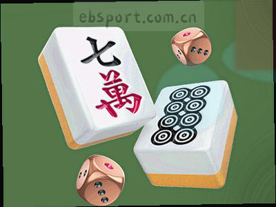 条形图显示最近五轮射门次数变化