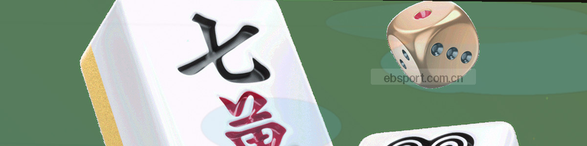 抽象盾牌形状由金色与荧光绿数据流环绕
